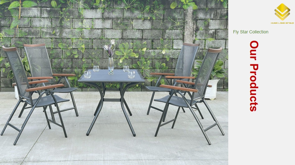 Hình ảnh 1 - Chi Nhánh Công Ty Cổ Phần Tập Đoàn Hưng Long