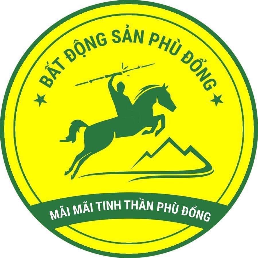 Hình ảnh 1 - Công Ty Bất Động Sản Phù Đổng