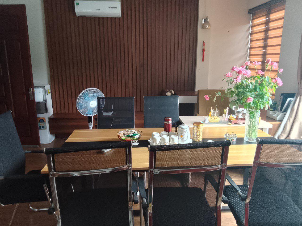 Hình ảnh 1 - New Land Grour