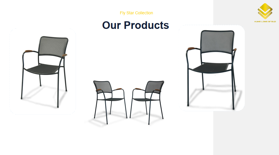 Hình ảnh 1 - Chi Nhánh Công Ty Cổ Phần Tập Đoàn Hưng Long