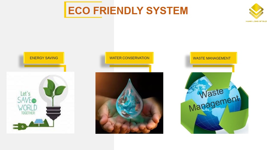 Hình ảnh 1 - Chi Nhánh Công Ty Cổ Phần Tập Đoàn Hưng Long