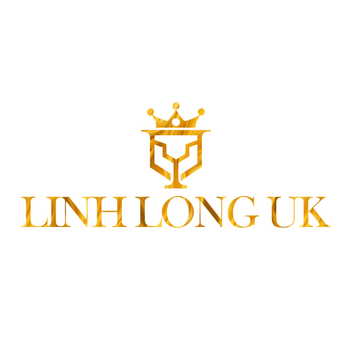 Hình ảnh 1 - Công Ty TNHH Đầu Tư Phát Triển Và Thương Mại Linh Long