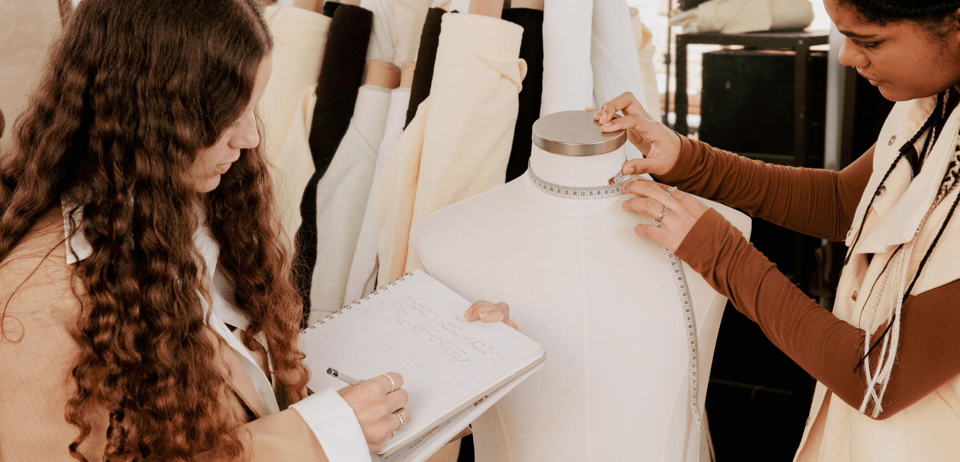 Hình ảnh 1 - TNHH Folinas