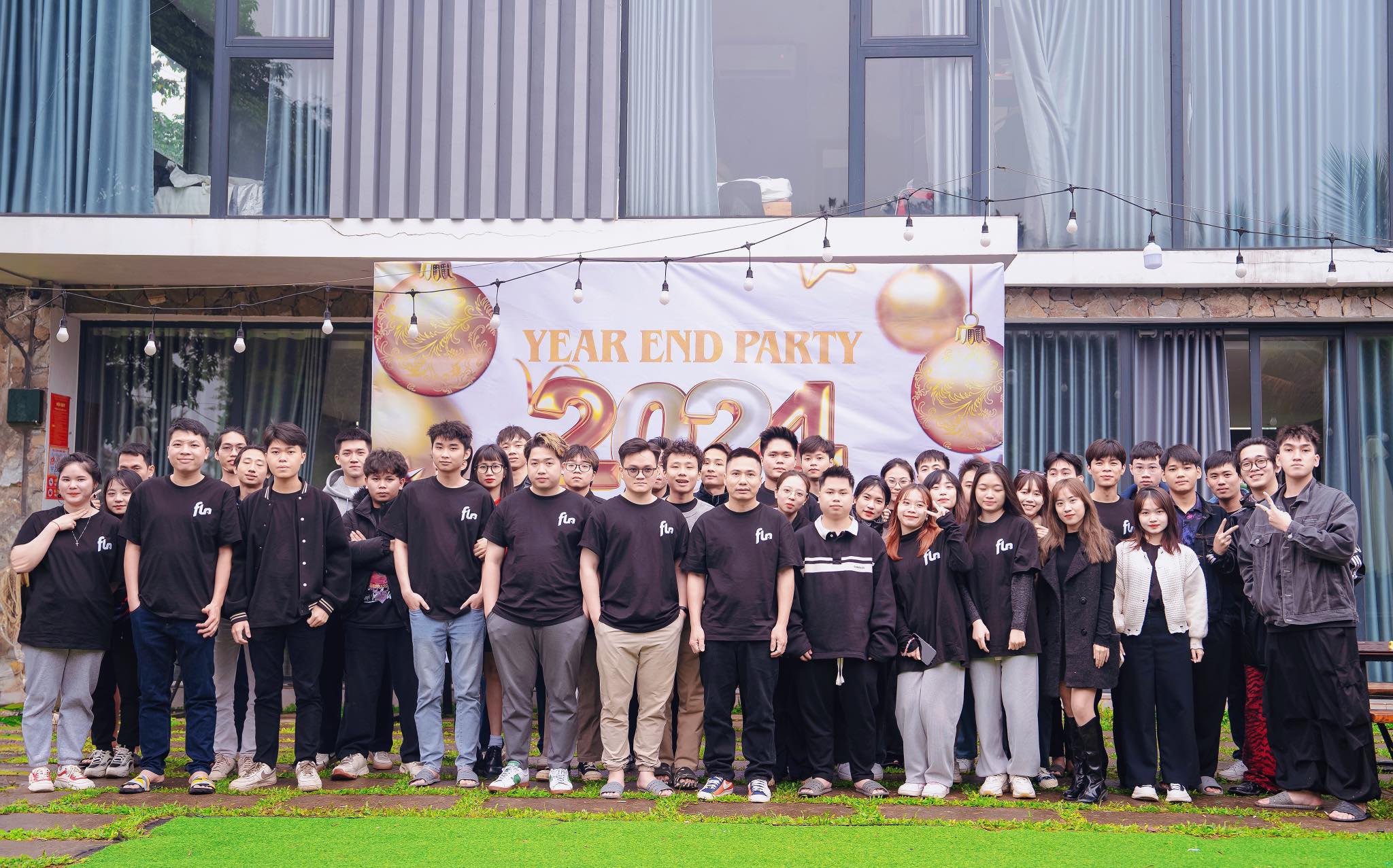 Hình ảnh 1 - TNHH Folinas