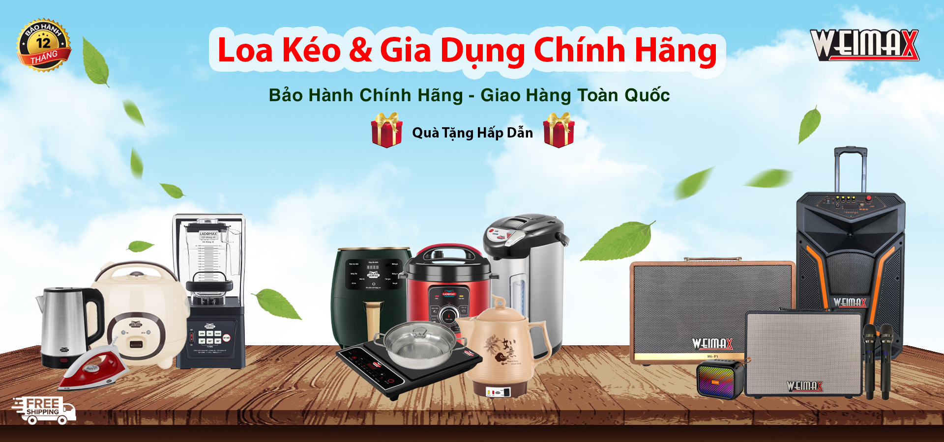 Hình ảnh 1 - Liên Khôi