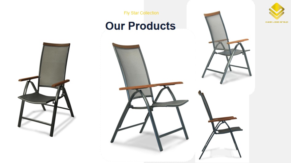 Hình ảnh 1 - Chi Nhánh Công Ty Cổ Phần Tập Đoàn Hưng Long