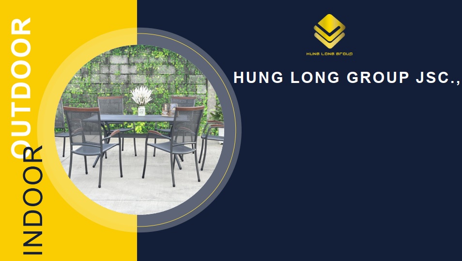 Hình ảnh 1 - Chi Nhánh Công Ty Cổ Phần Tập Đoàn Hưng Long