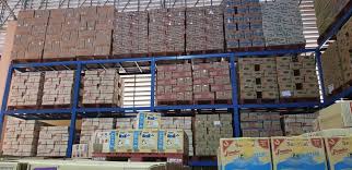 Hình ảnh 1 - Hộ Kinh Doanh Phát Tiến