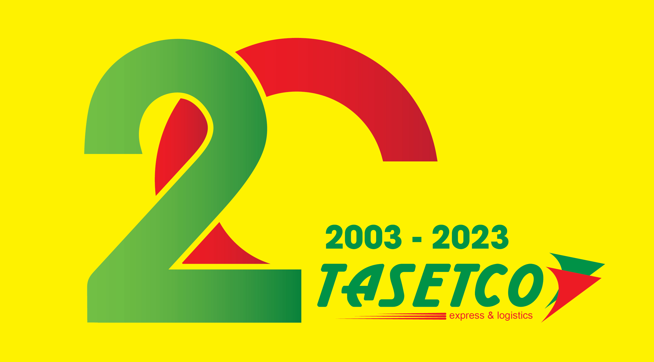 Hình ảnh 1 - Công Ty CP Tm Và Dv CPn Tân Sơn Nhất