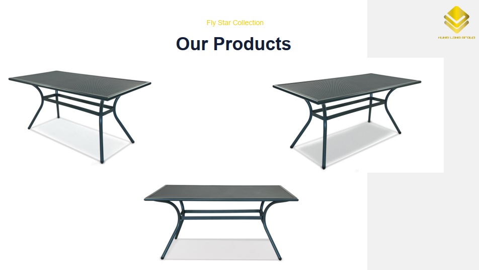 Hình ảnh 1 - Chi Nhánh Công Ty Cổ Phần Tập Đoàn Hưng Long