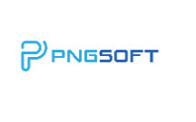 Hình ảnh 1 - Công Ty Cổ Phần Phần Mềm Chuyên Nghiệp Toàn Cầu | Pngsoft