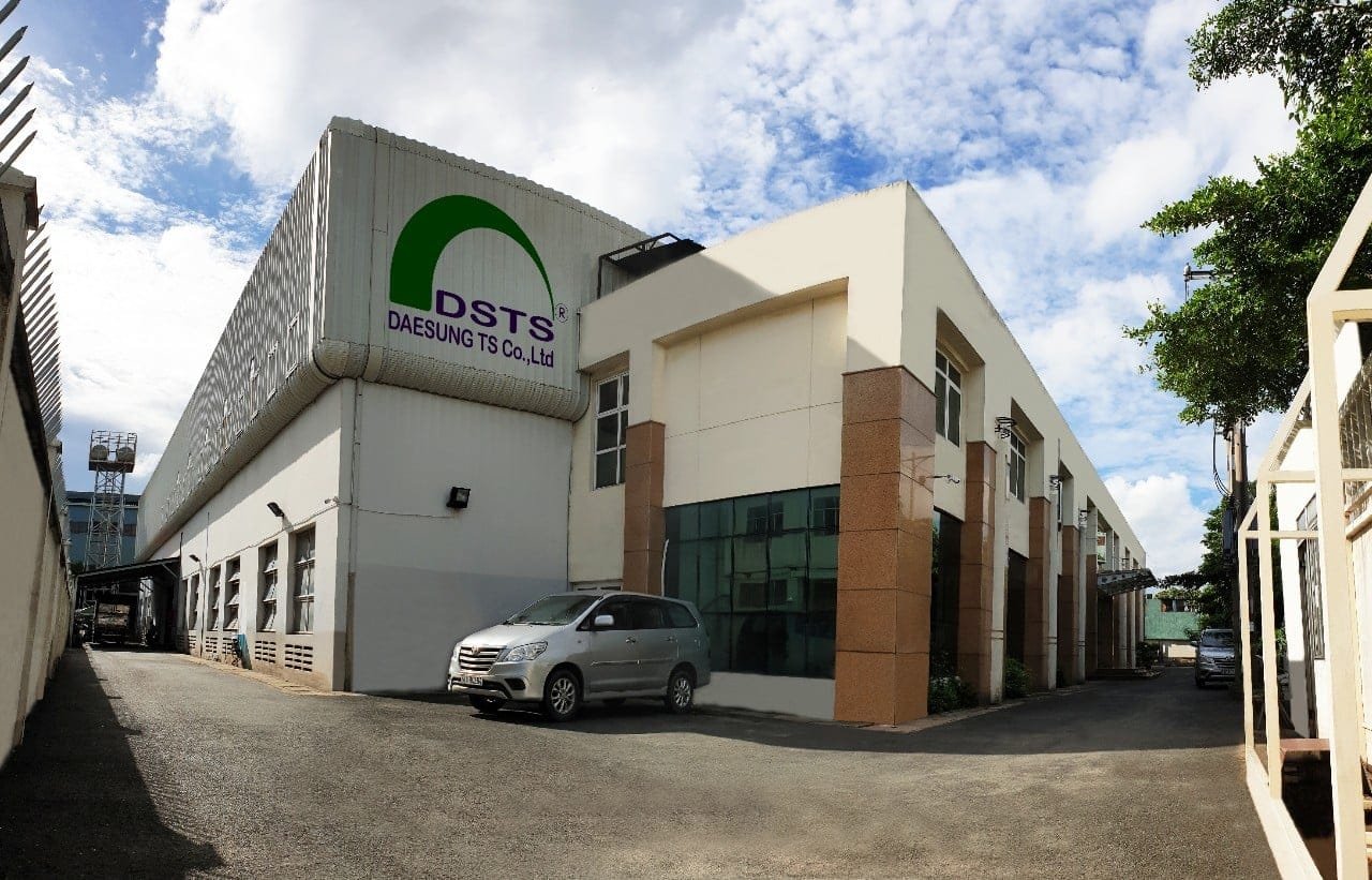 Hình ảnh 1 - Daesung Ts