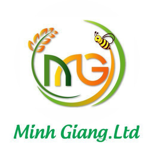 Hình ảnh 1 - Công Ty TNHH Dịch Vụ Kỹ Thương Minh Giang