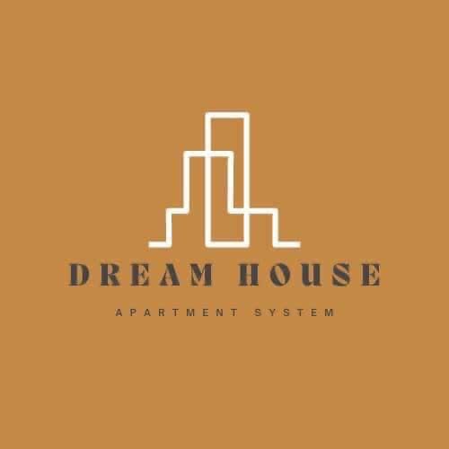 Hình ảnh 1 - Công Ty TNHH Thương Mại Và Dịch Vụ Dream House