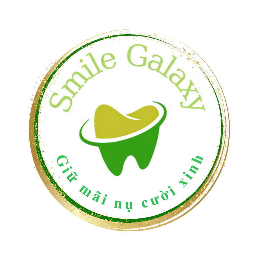 Hình ảnh 1 - Công Ty TNHH Nha Khoa Smile Galaxy