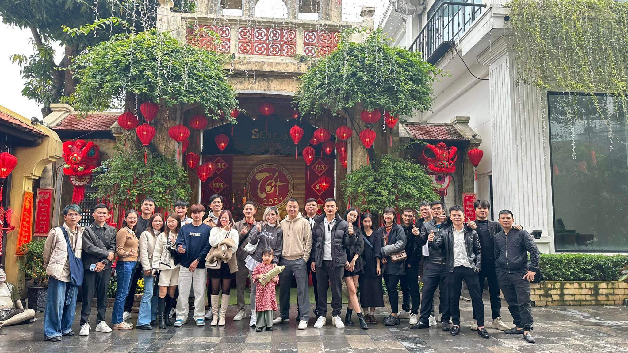 Hình ảnh 1 - Truyền Thông Và Công Nghệ Quốc Tế Bmc