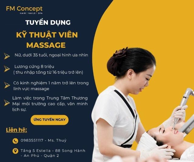 ảnh giới thiệu