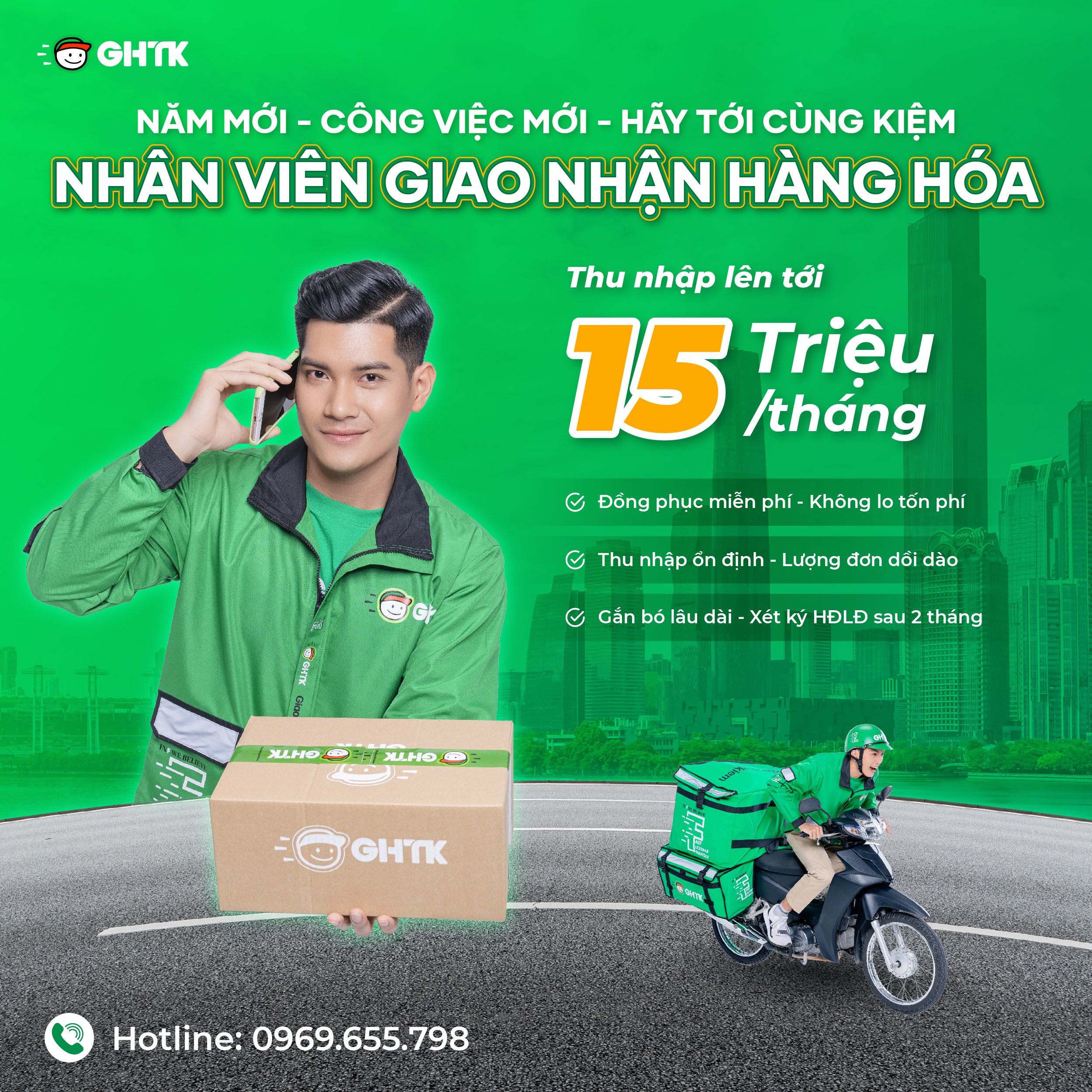 ảnh giới thiệu