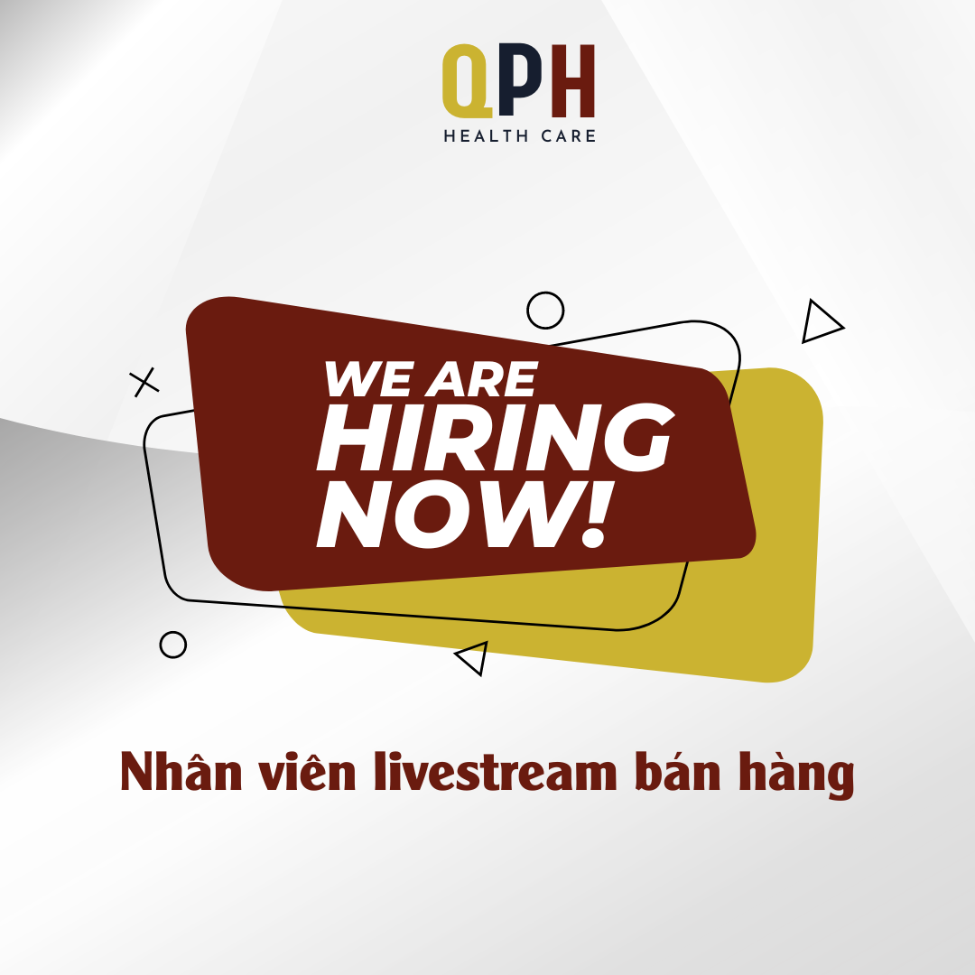 ảnh giới thiệu
