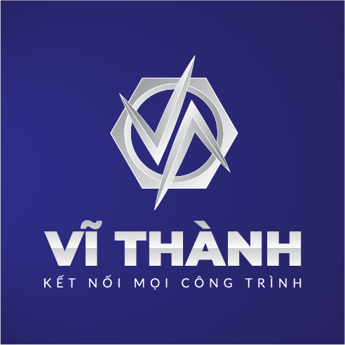 Hình ảnh 1 - Công Ty Cổ Phần Đầu Tư Và Phát Triển Thương Mại Tân Trường Giang