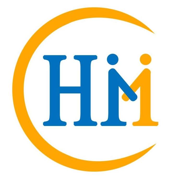 Hình ảnh 1 - Công Ty TNHH Humancare Việt Nam