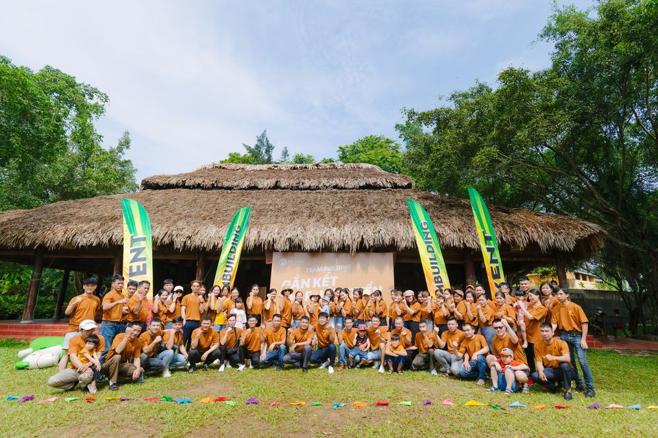 Hình ảnh 1 - Công Ty TNHH Nội Thất Đức Dương