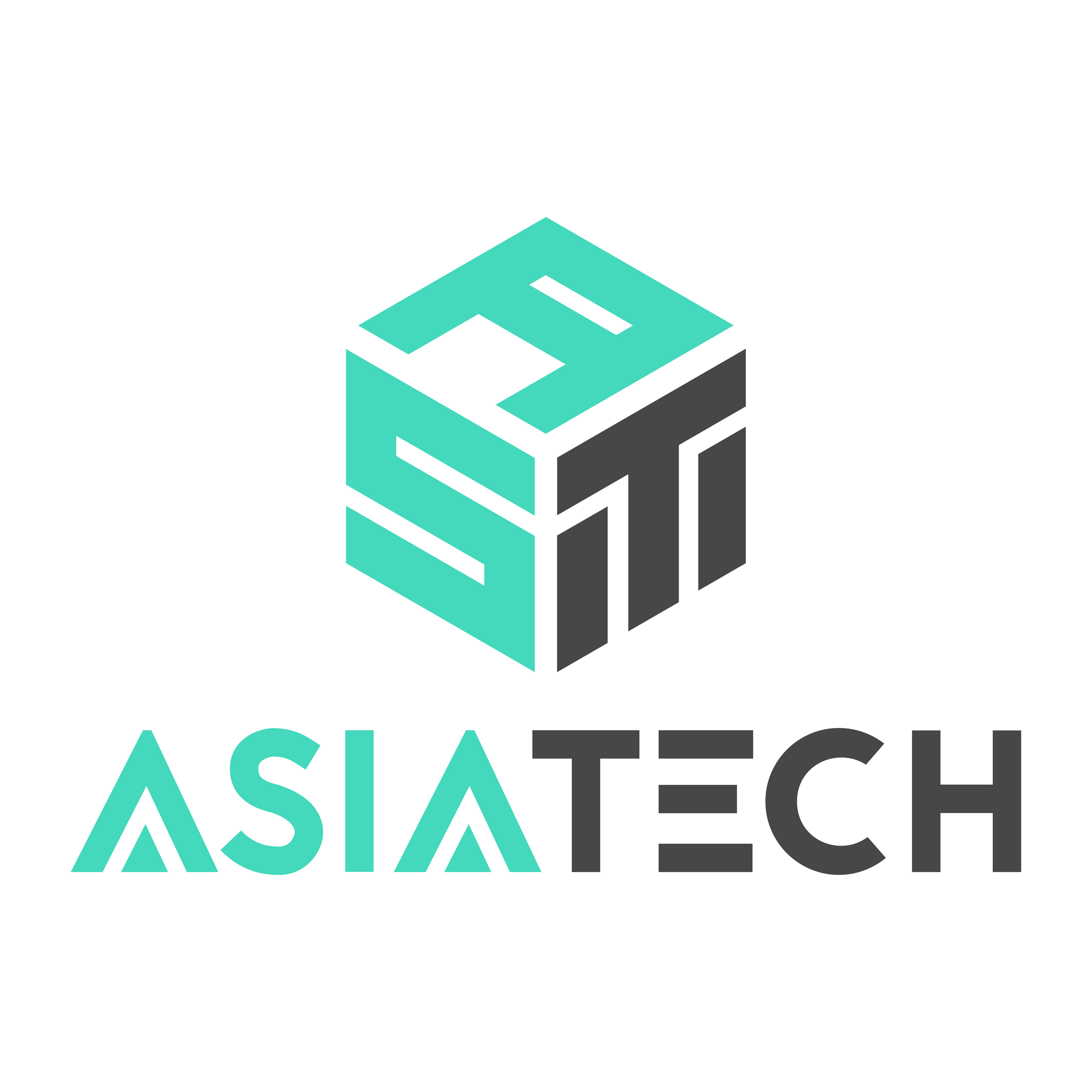 Hình ảnh 1 - Công Ty CP Tm Dv Asiatech Việt Nam