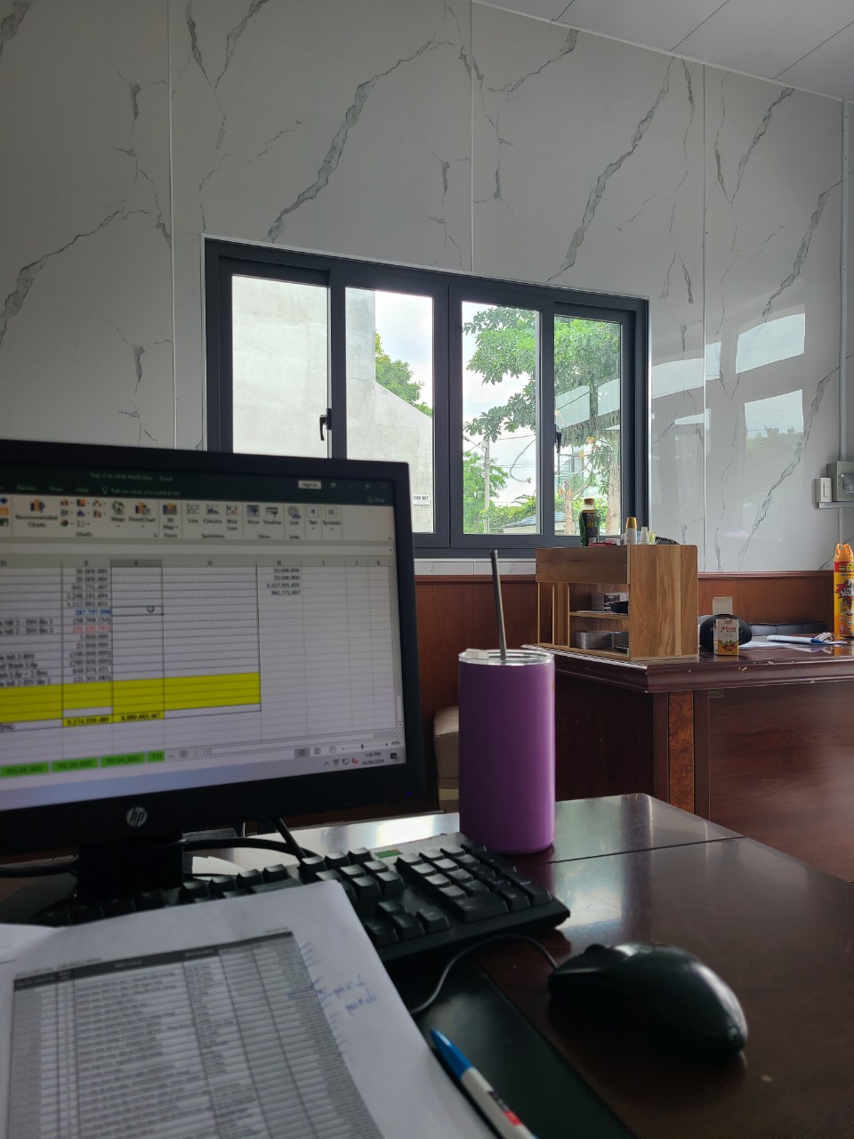 Hình ảnh 1 - Công Ty Cổ Phần Xây Dựng Newviet