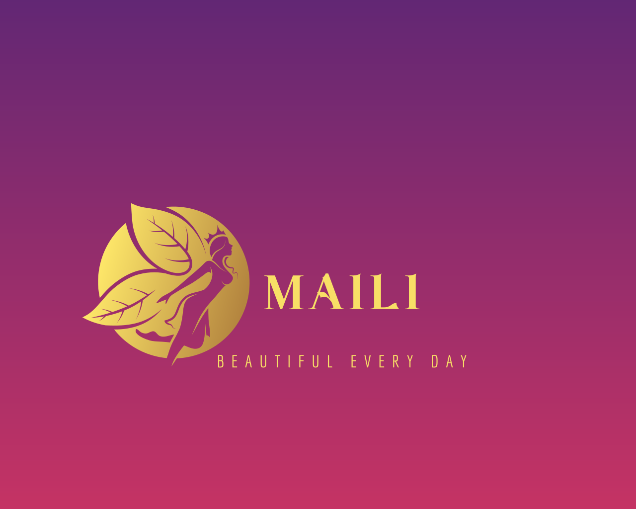 Hình ảnh 1 - Công Ty CP Hoá Dược Mỷ Phẩm Maili Beauty Việt Nam