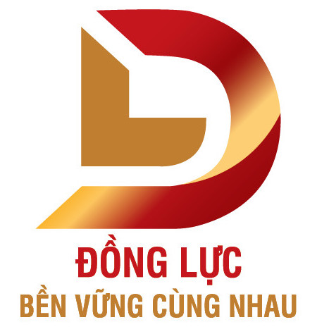 Hình ảnh 1 - Công Ty CP Đầu Tư Và Xây Dựng Đồng Lực