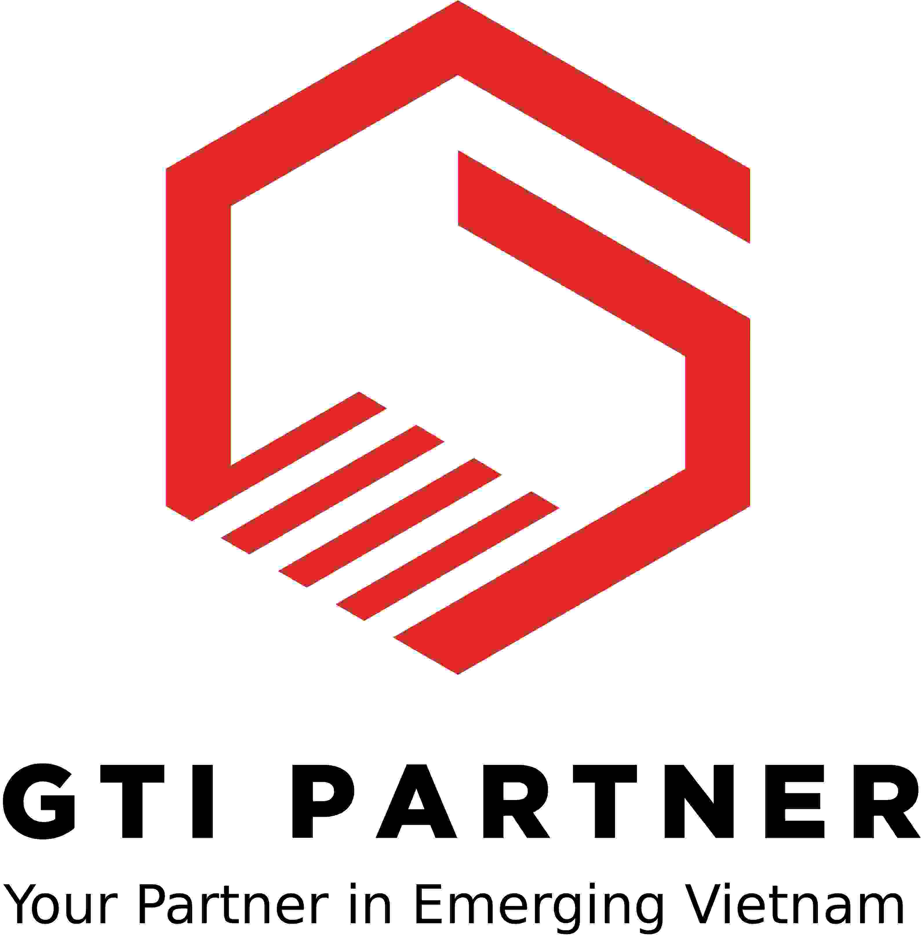 Hình ảnh 1 - Công Ty TNHH Gti Partner