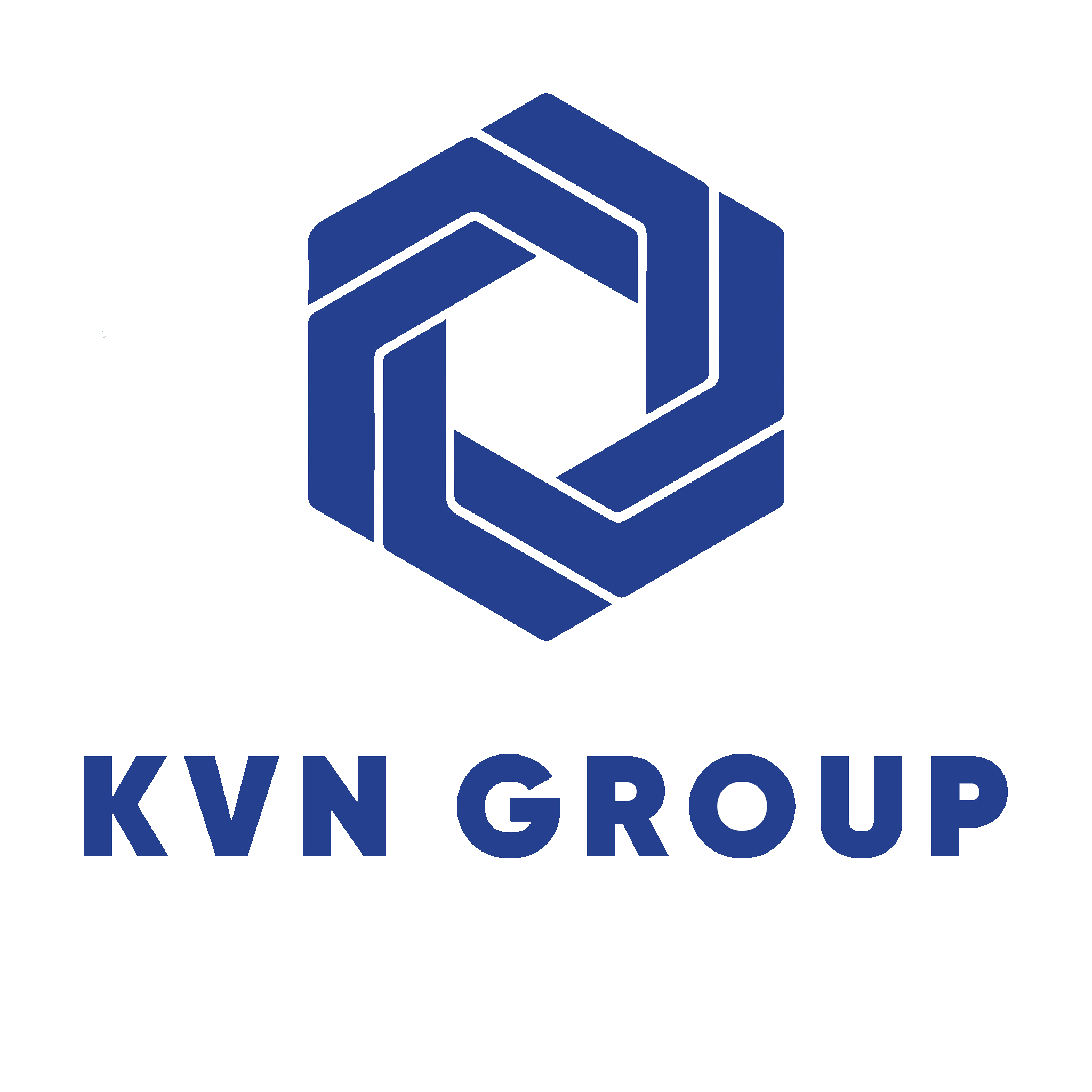 Hình ảnh 1 - Công Ty Cổ Phần Quốc Tế Tập Đoàn Hàn - Việt Kvn