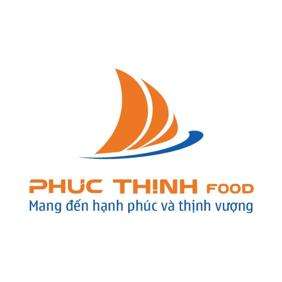 Hình ảnh 1 - Công Ty Cổ Phần Sản Xuất Thương Mại Và Dịch Vụ Phúc Thịnh