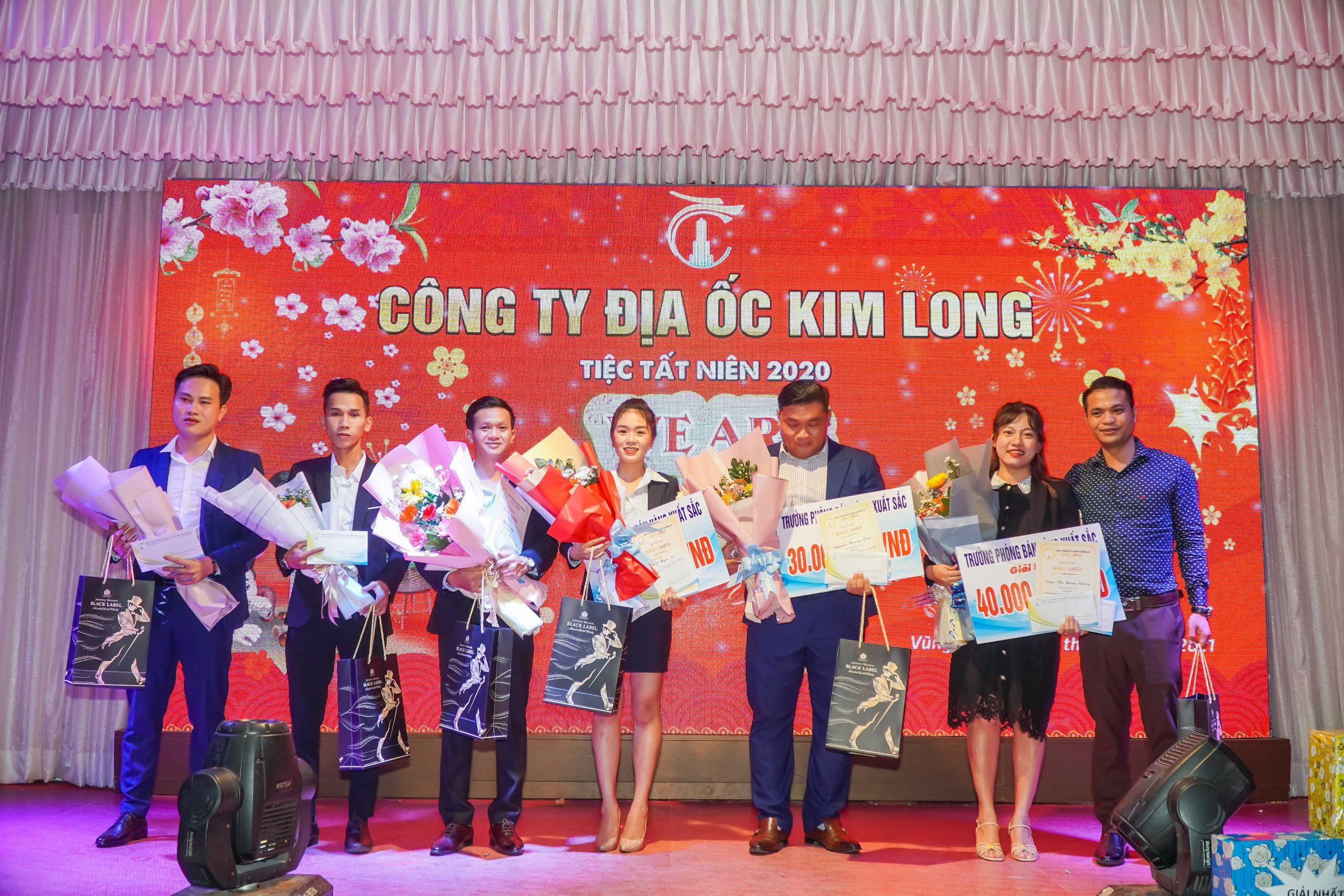 Hình ảnh 1 - Công Ty TNHH Tm Dv Địa Ốc Khởi Nguồn