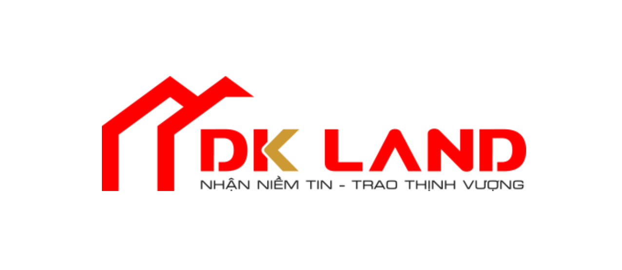 Hình ảnh 1 - Công Ty TNHH Đầu Tư Xây Dựng Thương Mại Dk Land