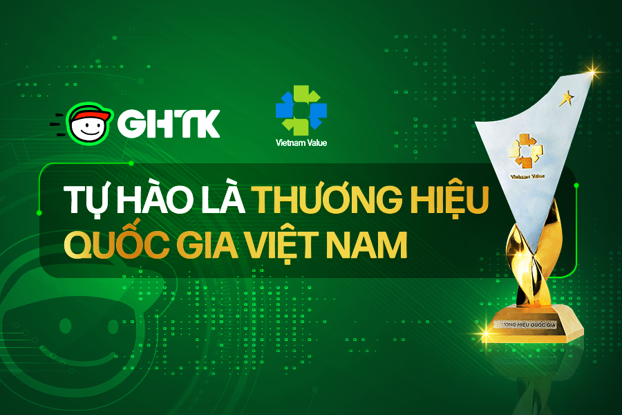 Hình ảnh 1 - Công Ty Giao Hàng Tiết Kiệm