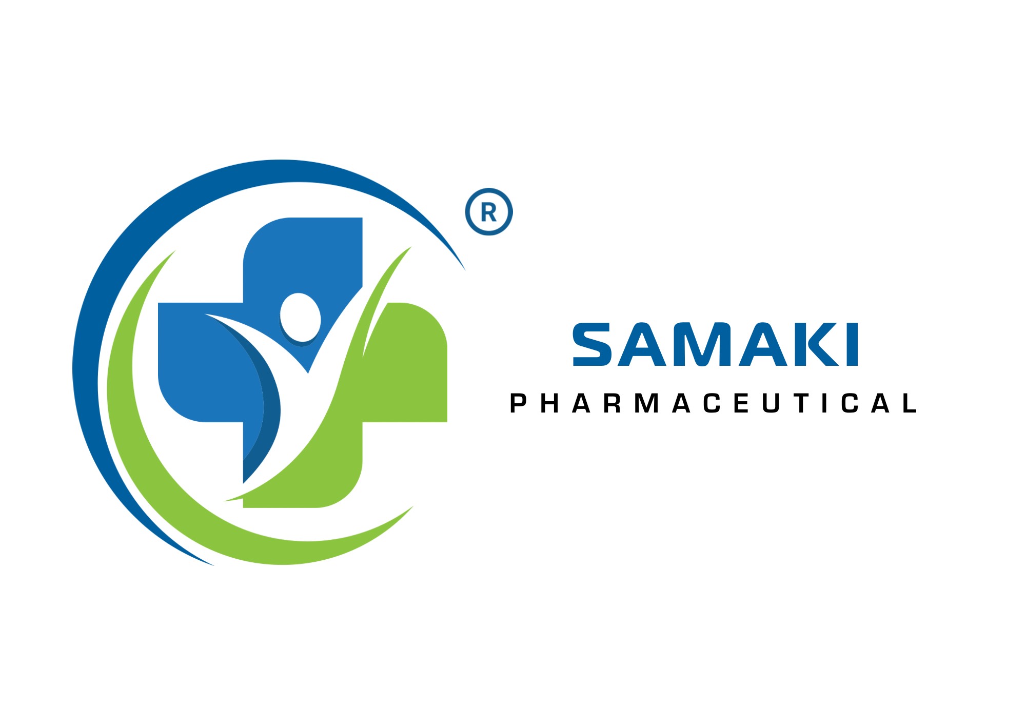 Hình ảnh 1 - Công Ty Cổ Phần Dược Phẩm Samaki