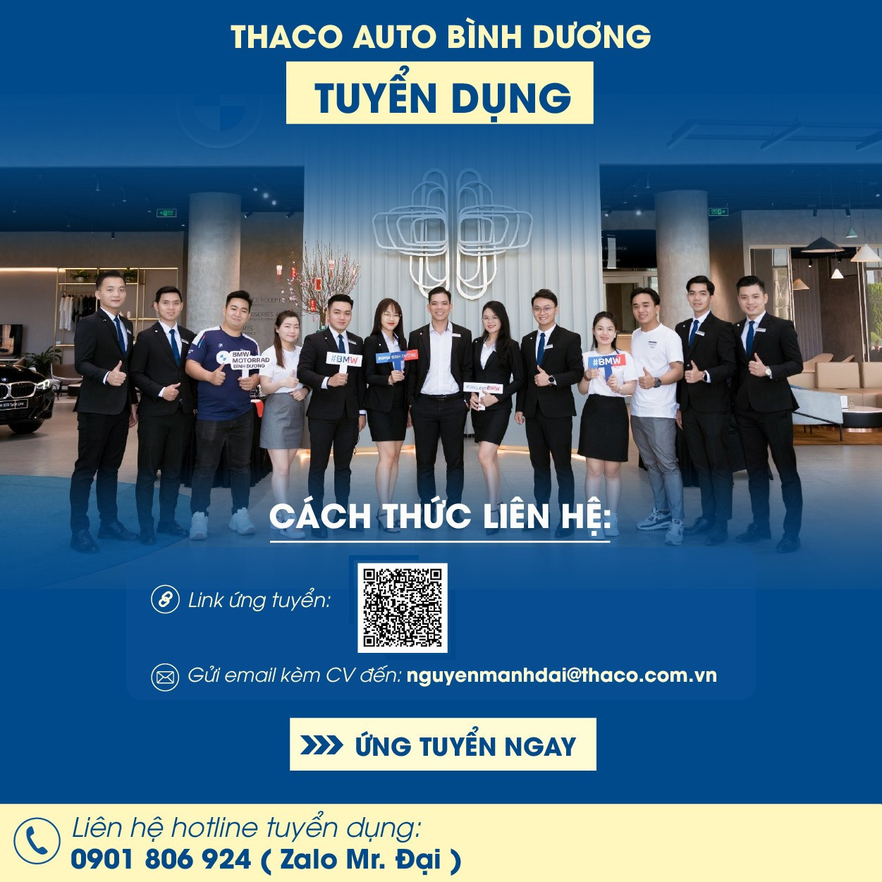 ảnh giới thiệu