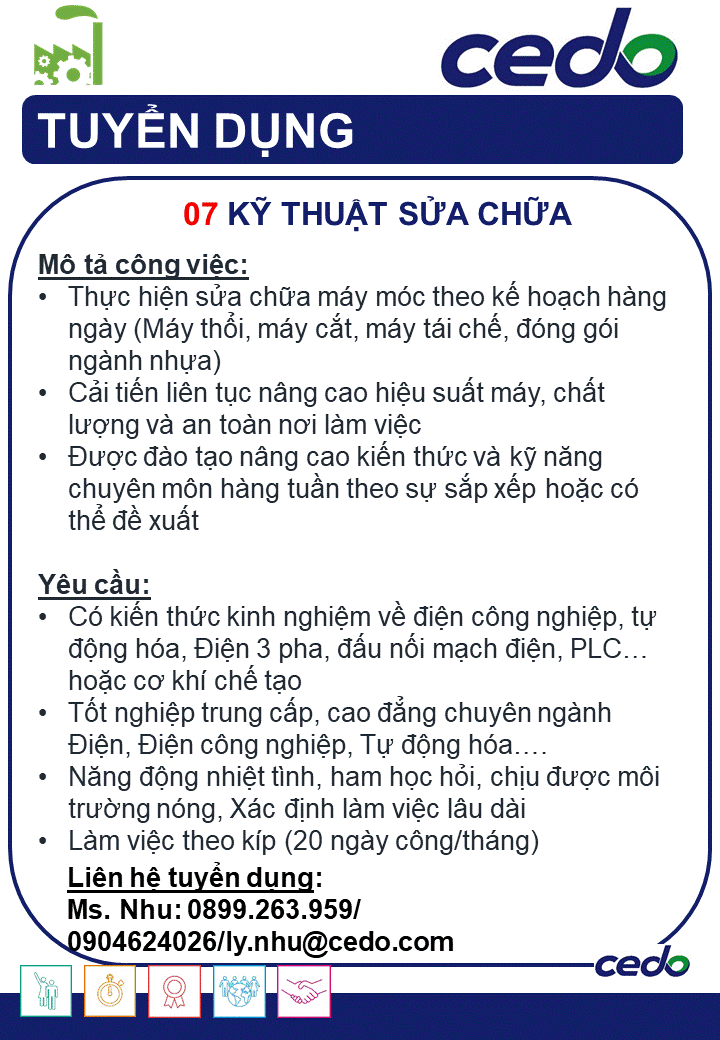 ảnh giới thiệu