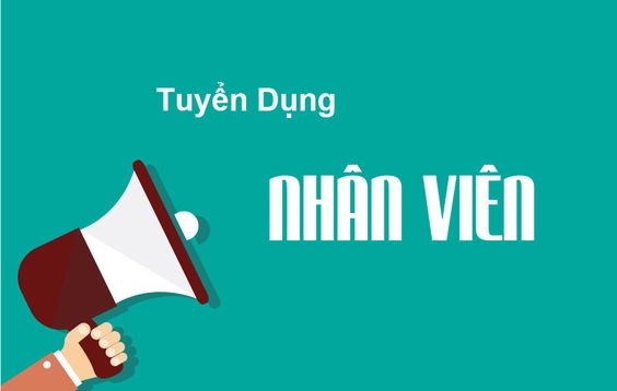 ảnh giới thiệu