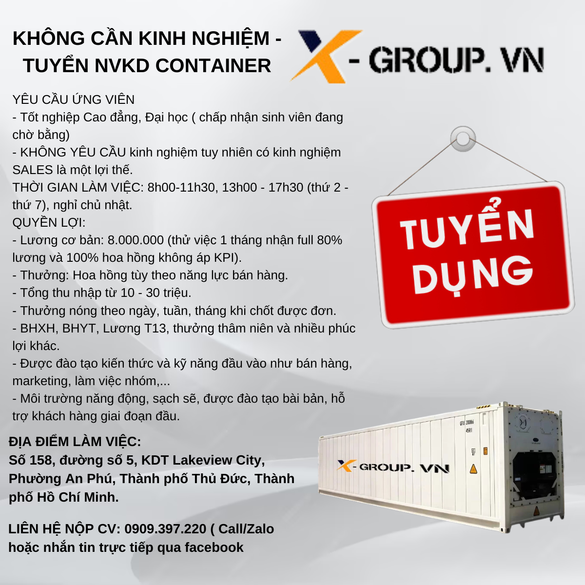 ảnh giới thiệu