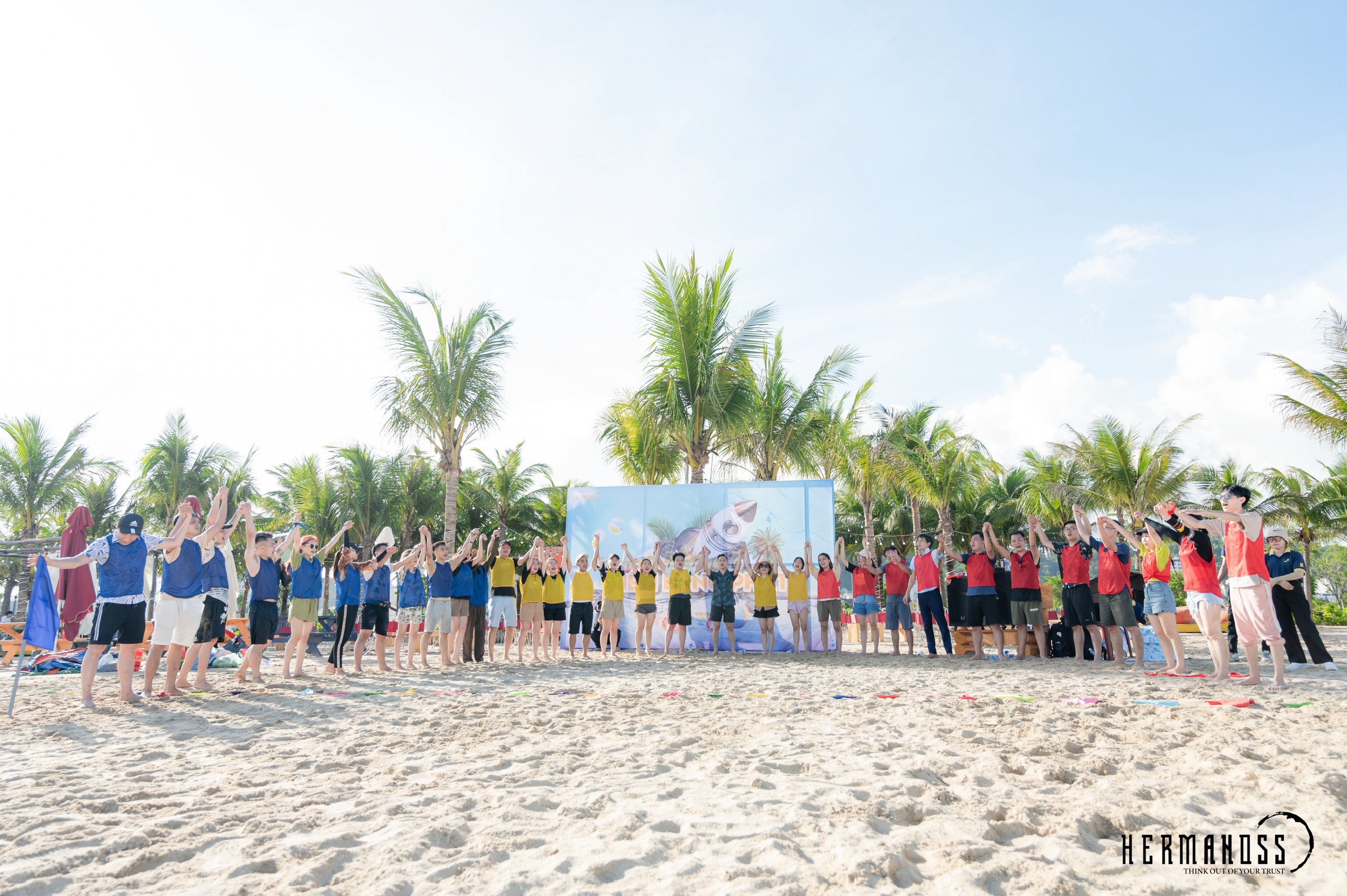 Hình ảnh 1 - Vtg Hair