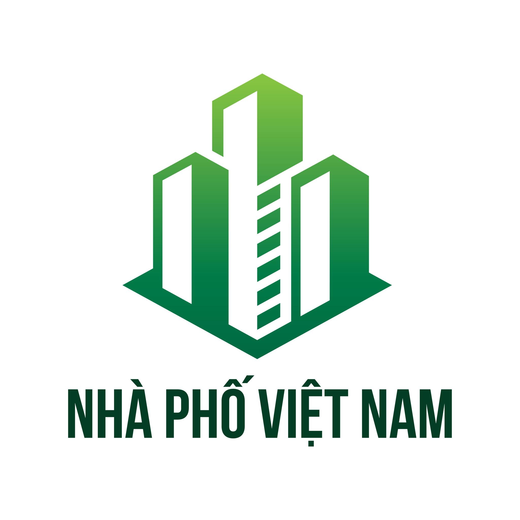 Hình ảnh 1 - CtCP Tập Đoàn Bất Động Sản Nhà Phố Việt Nam