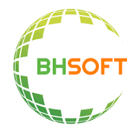 Hình ảnh 1 - Bac Ha Software Limited Company