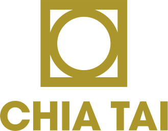Hình ảnh 1 - Chia Tai (Vietnam) Co.ltd