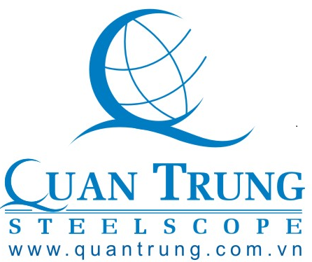 Hình ảnh 1 - Chi Nhánh Công Ty TNHH Tm & Sx Quản Trung