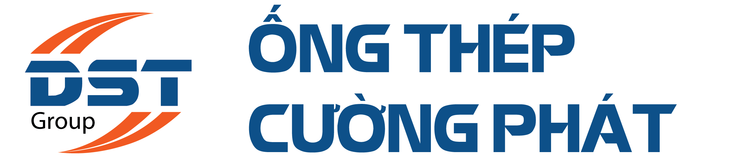 Hình ảnh 1 - Công Ty TNHH Thép Cường Phát Dst