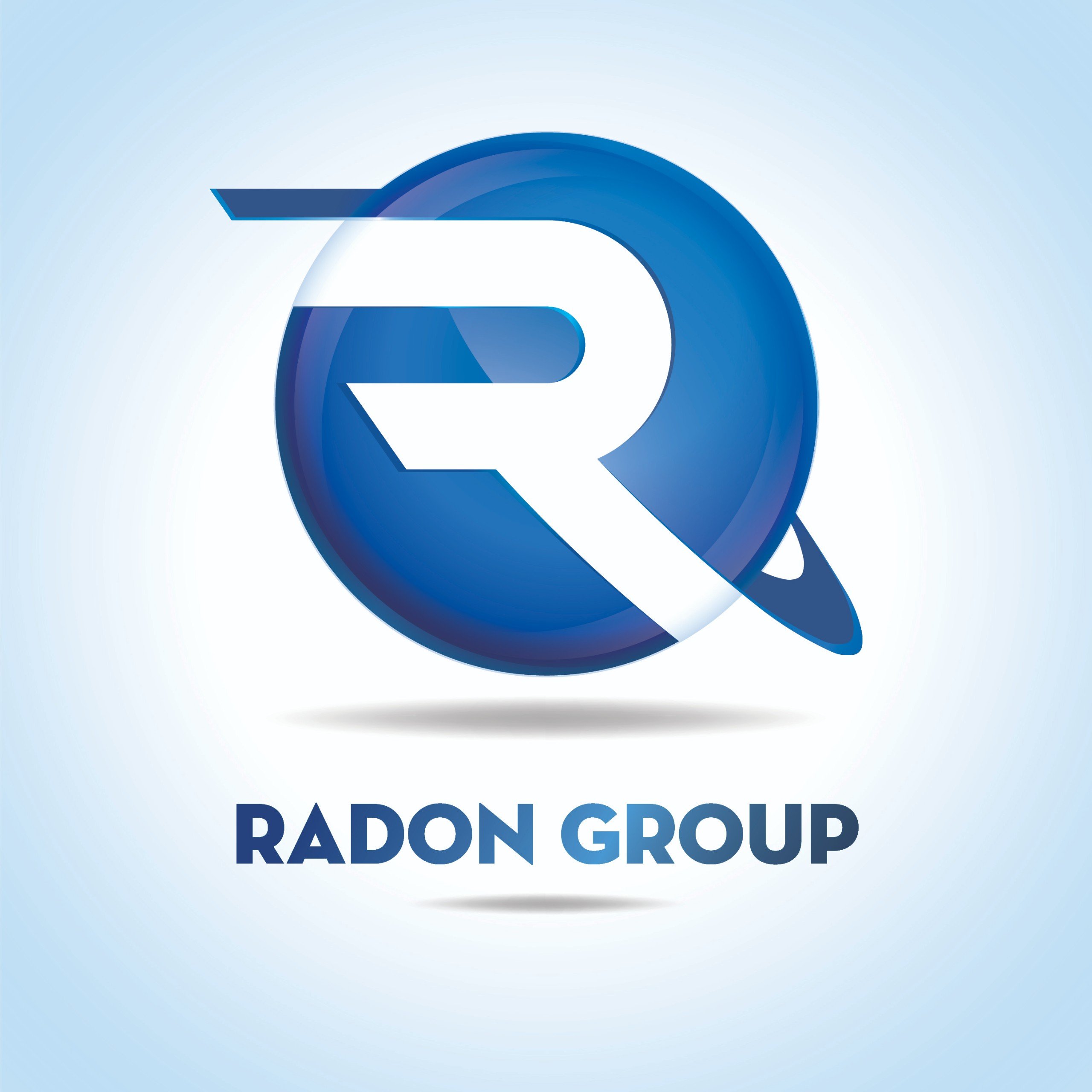 Hình ảnh 1 - Radon Group