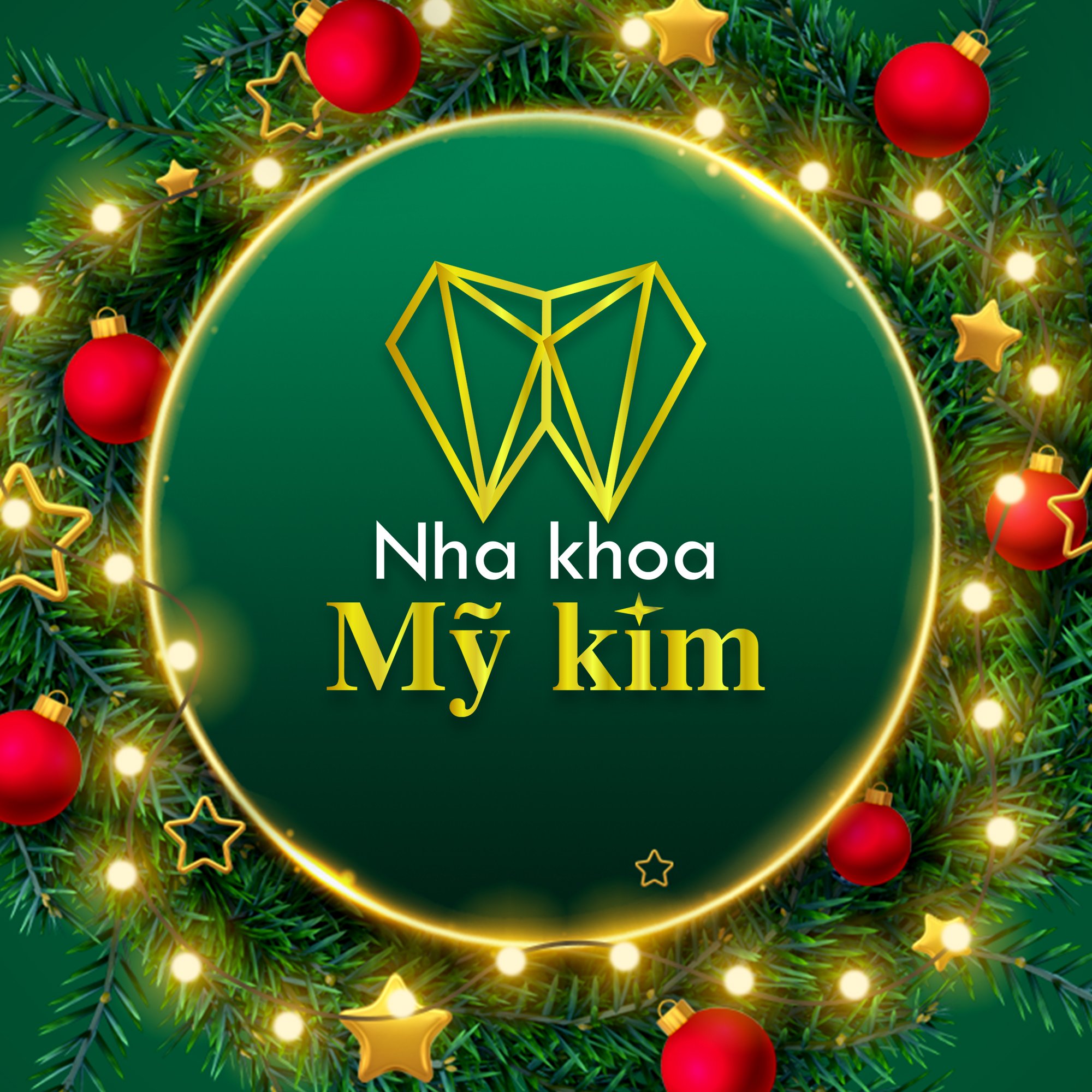 Hình ảnh 1 - N.k Mỹ Kim