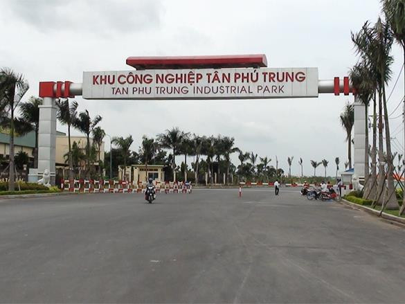 ảnh giới thiệu